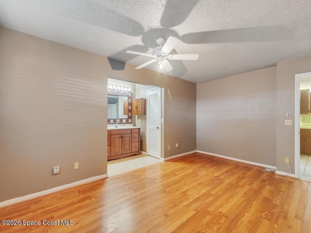 2309 NE 13th Court , Jensen Beach, FL 34957 Photo