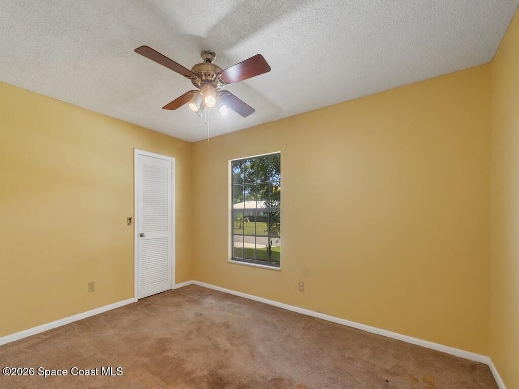 2309 NE 13th Court , Jensen Beach, FL 34957 Photo
