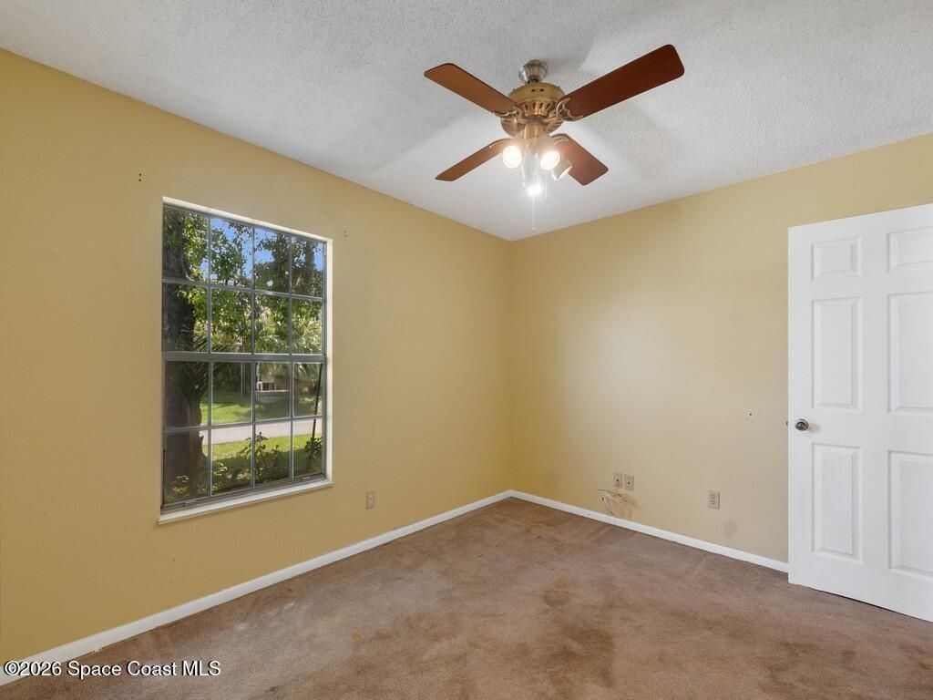 2309 NE 13th Court , Jensen Beach, FL 34957 Photo