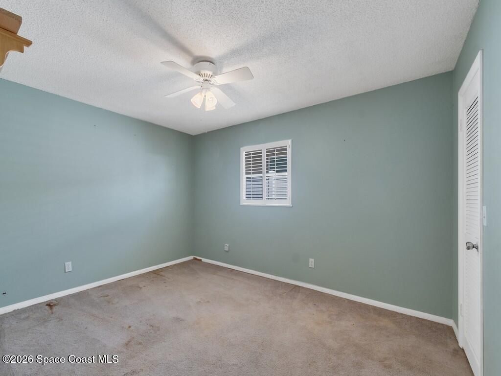 2309 NE 13th Court , Jensen Beach, FL 34957 Photo