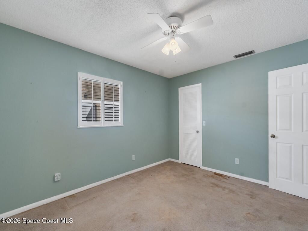 2309 NE 13th Court , Jensen Beach, FL 34957 Photo