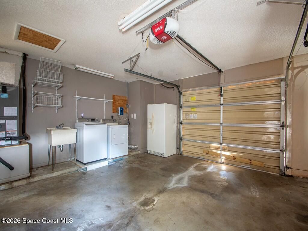 2309 NE 13th Court , Jensen Beach, FL 34957 Photo