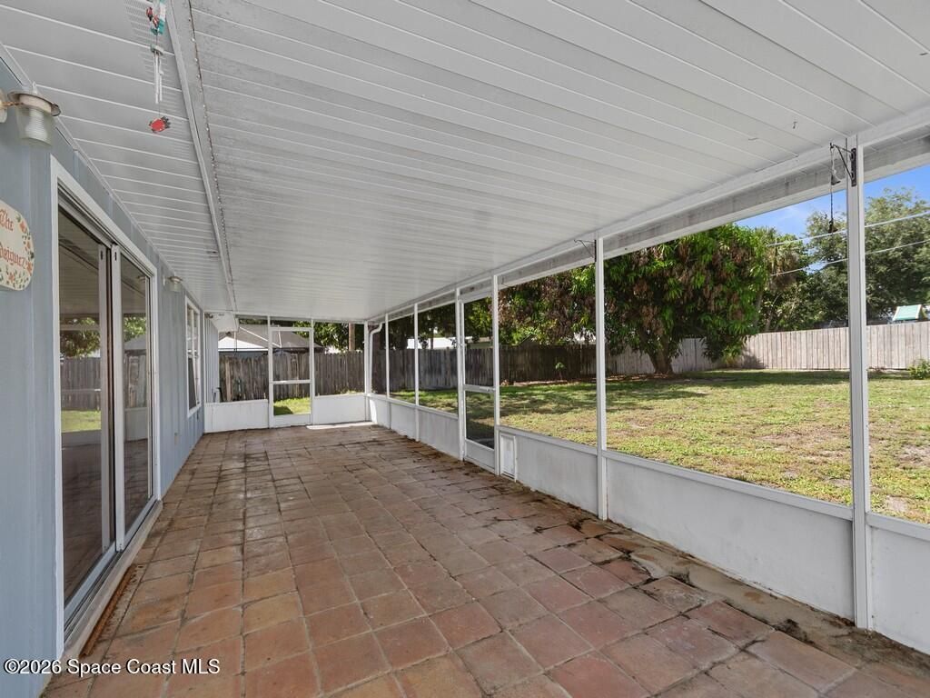 2309 NE 13th Court , Jensen Beach, FL 34957 Photo