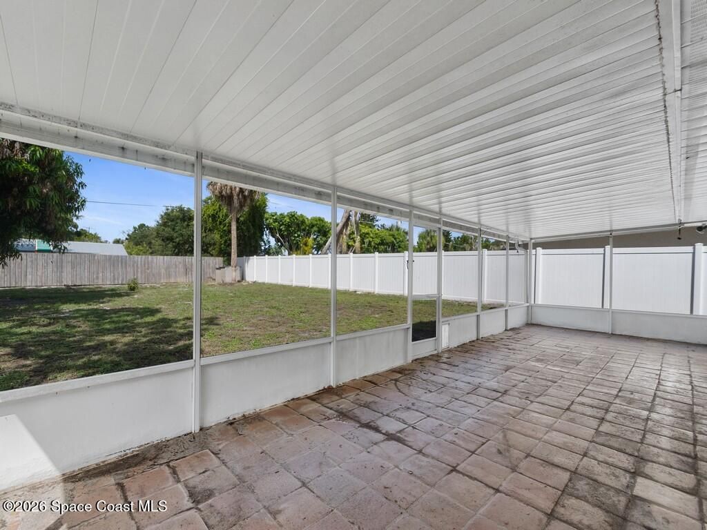 2309 NE 13th Court , Jensen Beach, FL 34957 Photo