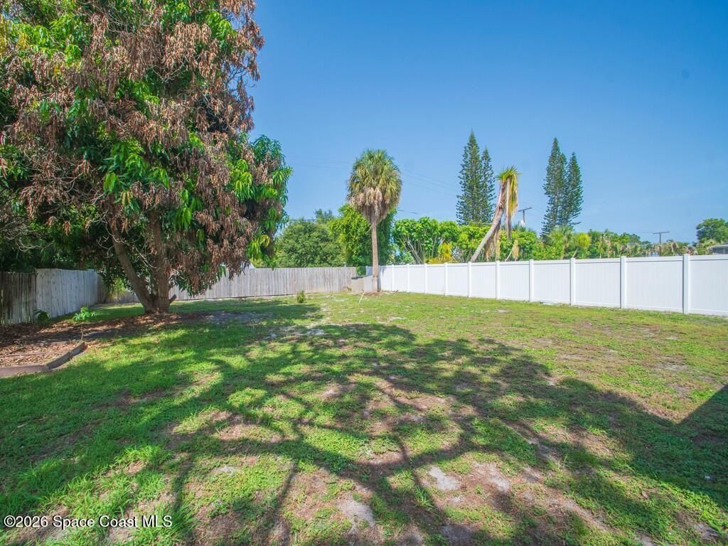 2309 NE 13th Court , Jensen Beach, FL 34957 Photo