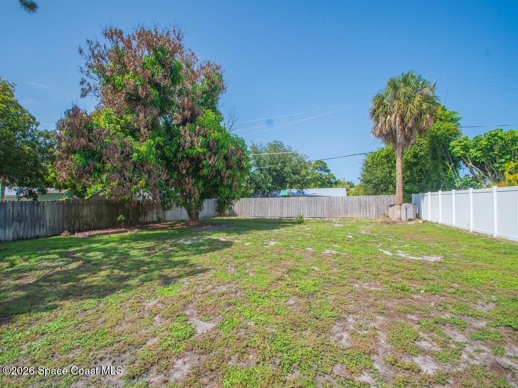 2309 NE 13th Court , Jensen Beach, FL 34957 Photo