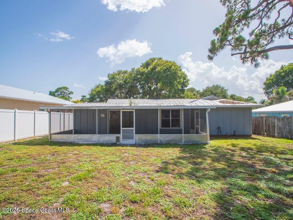 2309 NE 13th Court , Jensen Beach, FL 34957 Photo