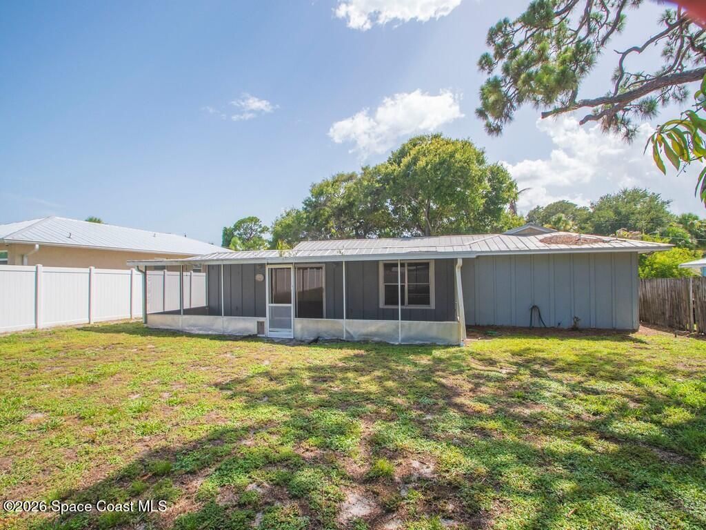 2309 NE 13th Court , Jensen Beach, FL 34957 Photo