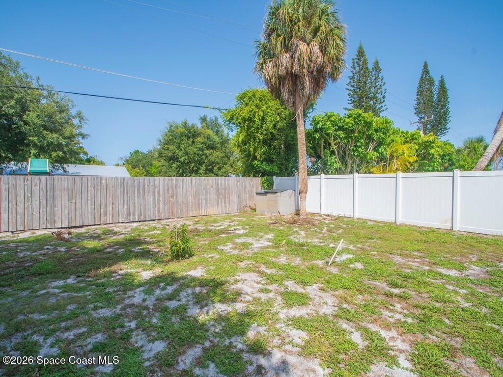 2309 NE 13th Court , Jensen Beach, FL 34957 Photo