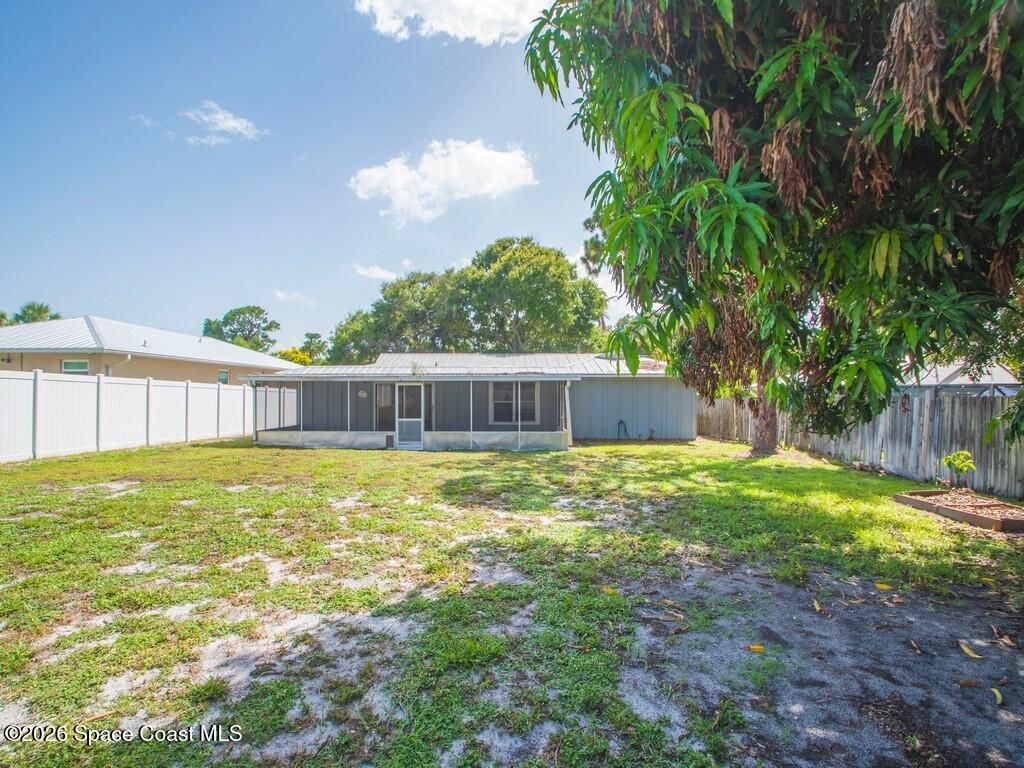 2309 NE 13th Court , Jensen Beach, FL 34957 Photo