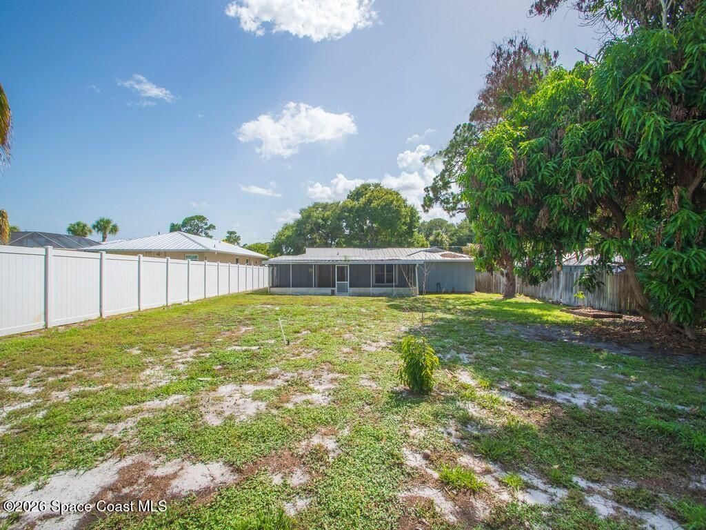 2309 NE 13th Court , Jensen Beach, FL 34957 Photo