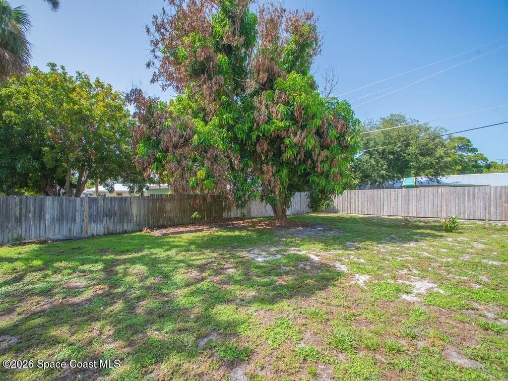 2309 NE 13th Court , Jensen Beach, FL 34957 Photo