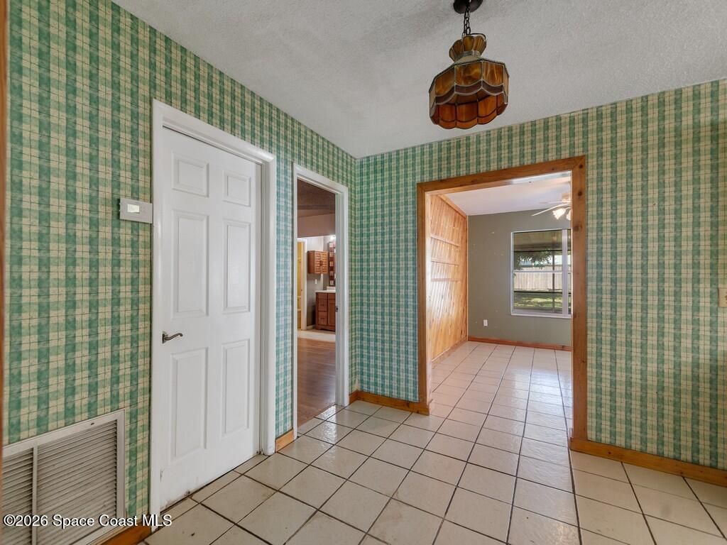 2309 NE 13th Court , Jensen Beach, FL 34957 Photo