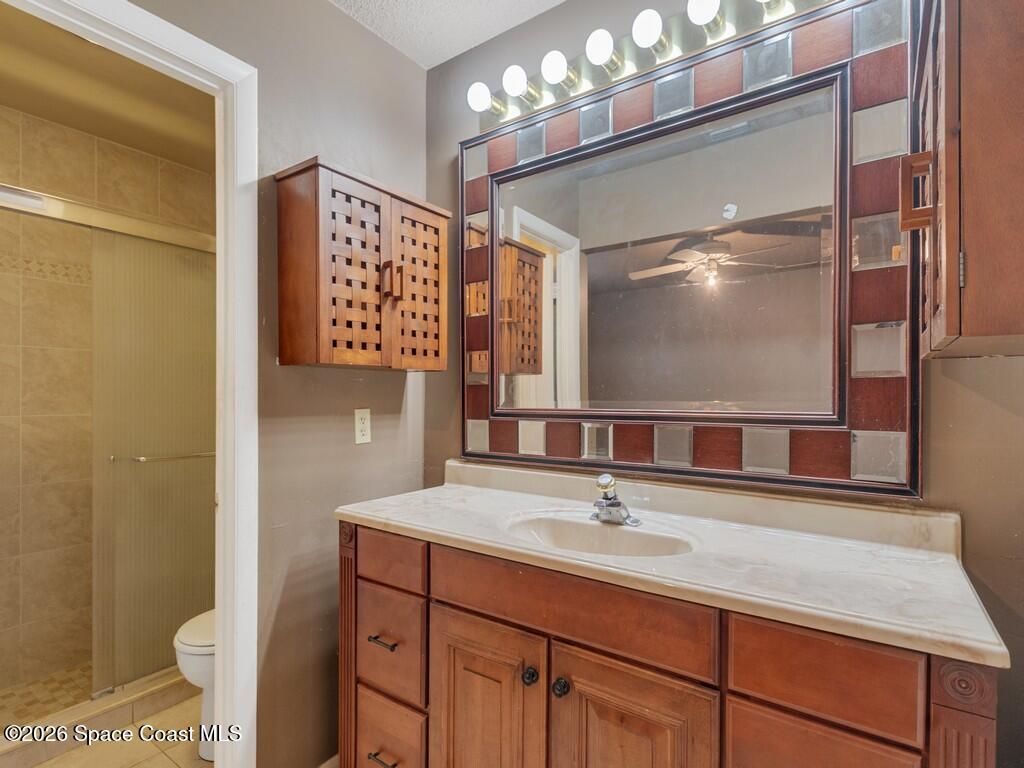 2309 NE 13th Court , Jensen Beach, FL 34957 Photo