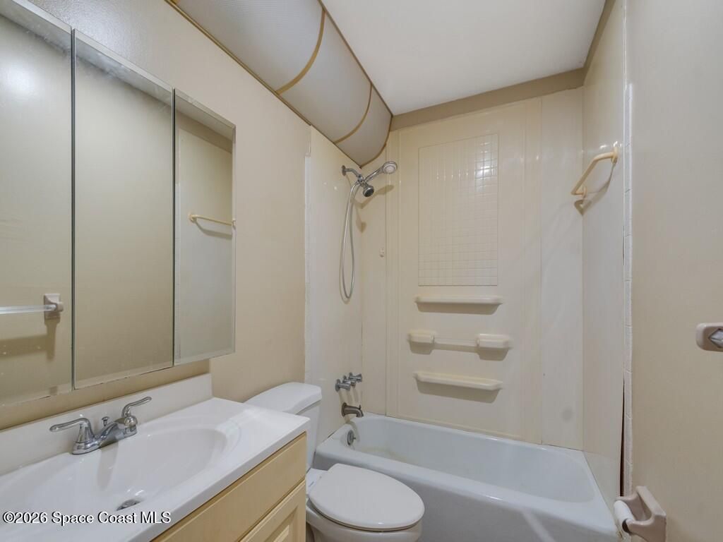 2309 NE 13th Court , Jensen Beach, FL 34957 Photo