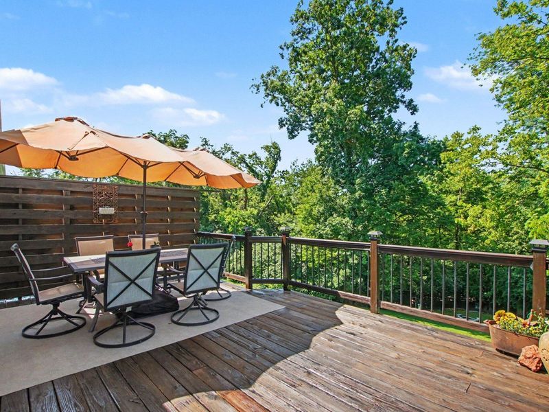 725 Peach Tree Lane, Erlanger, KY 41018 Photo 13