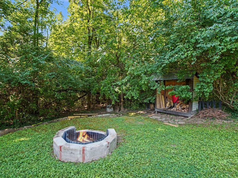 725 Peach Tree Lane, Erlanger, KY 41018 Photo 14