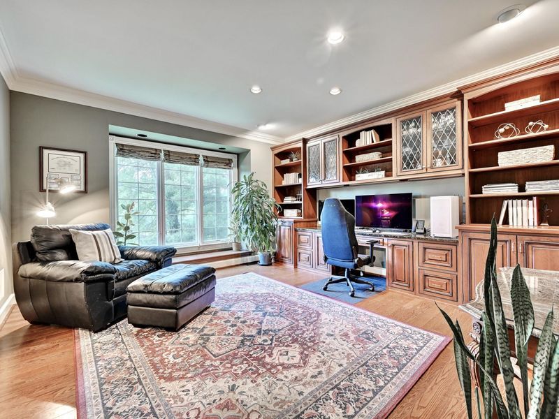 906 Squire Hill Court, Crescent Springs, KY 41017 Photo 13