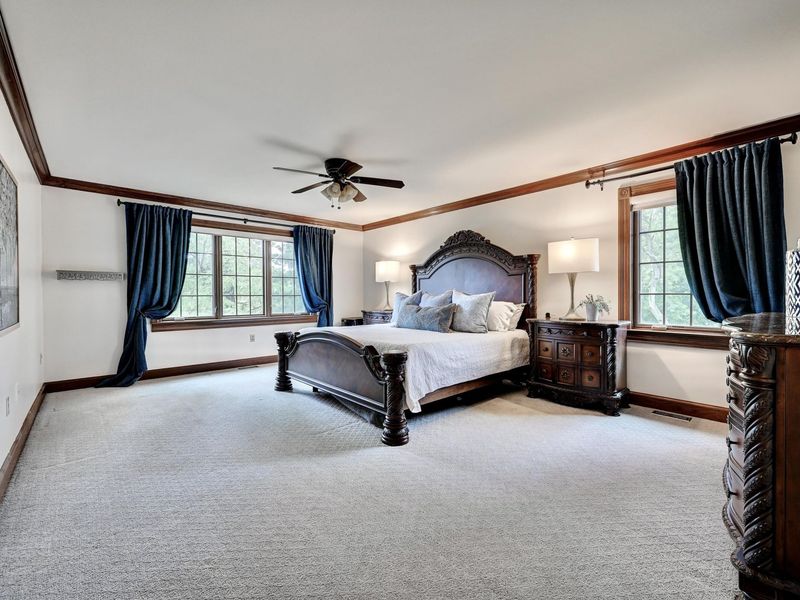 906 Squire Hill Court, Crescent Springs, KY 41017 Photo 18