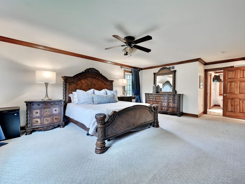 906 Squire Hill Court, Crescent Springs, KY 41017 Photo 19