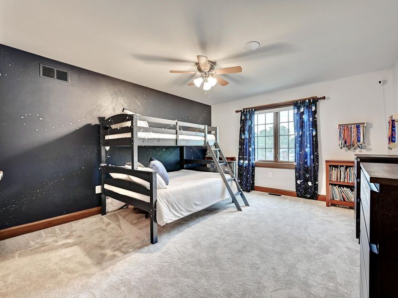 906 Squire Hill Court, Crescent Springs, KY 41017 Photo 24