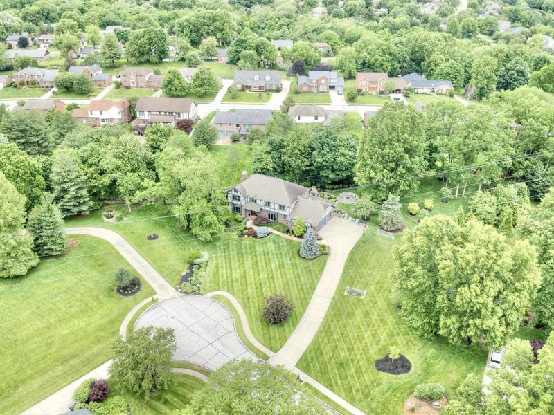 906 Squire Hill Court, Crescent Springs, KY 41017 Photo 45