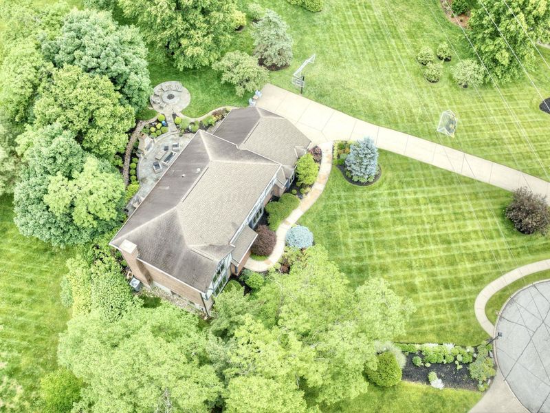 906 Squire Hill Court, Crescent Springs, KY 41017 Photo 46