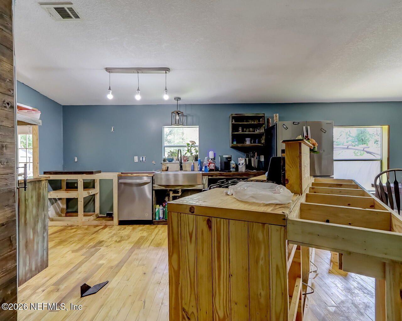 239 SW Saratoga Court, Fort White, FL 32038 Photo