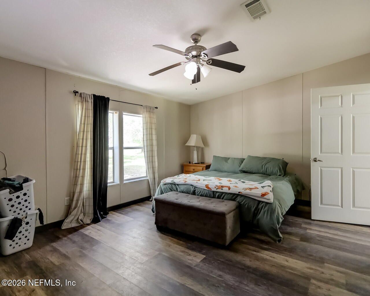 239 SW Saratoga Court, Fort White, FL 32038 Photo