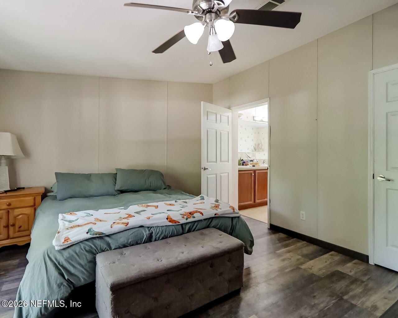 239 SW Saratoga Court, Fort White, FL 32038 Photo
