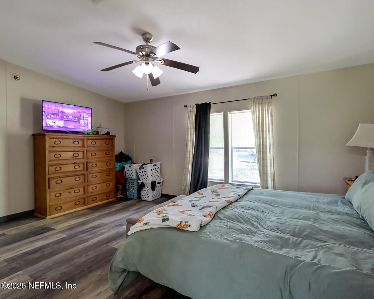 239 SW Saratoga Court, Fort White, FL 32038 Photo