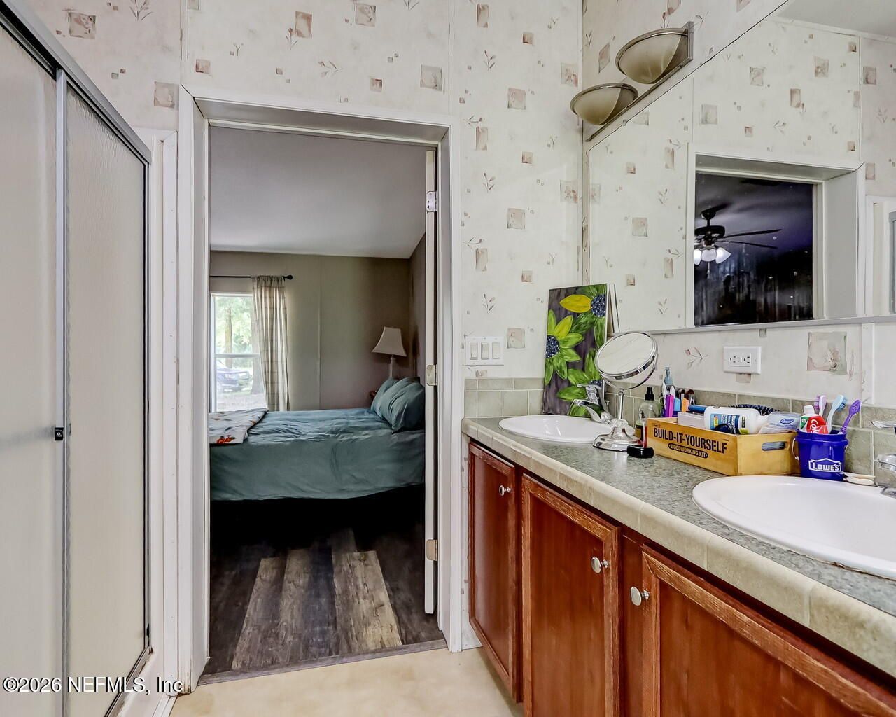 239 SW Saratoga Court, Fort White, FL 32038 Photo