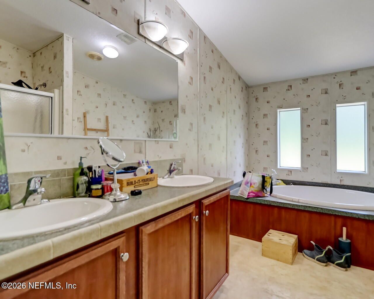 239 SW Saratoga Court, Fort White, FL 32038 Photo