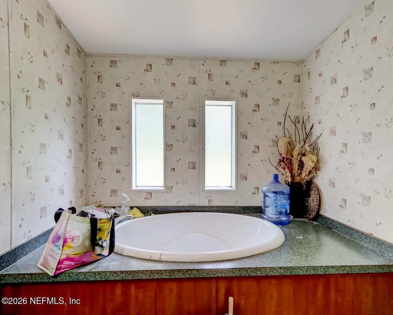 239 SW Saratoga Court, Fort White, FL 32038 Photo