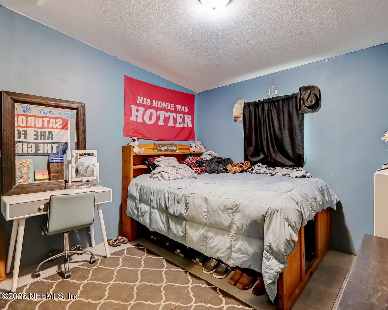 239 SW Saratoga Court, Fort White, FL 32038 Photo