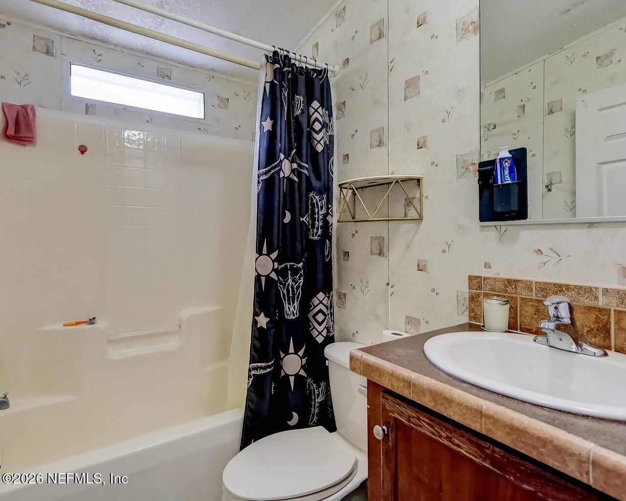 239 SW Saratoga Court, Fort White, FL 32038 Photo