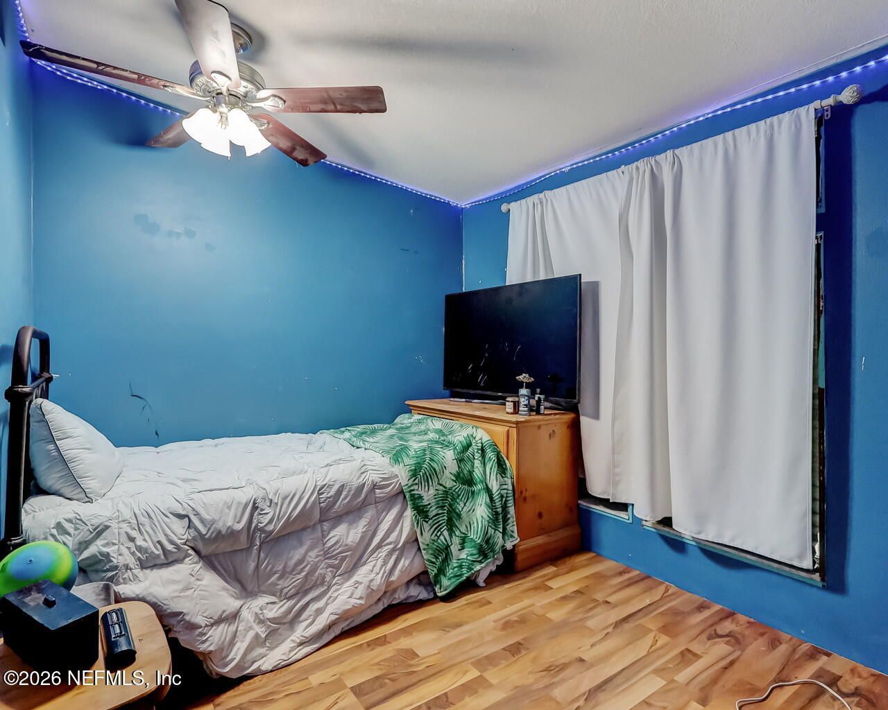 239 SW Saratoga Court, Fort White, FL 32038 Photo