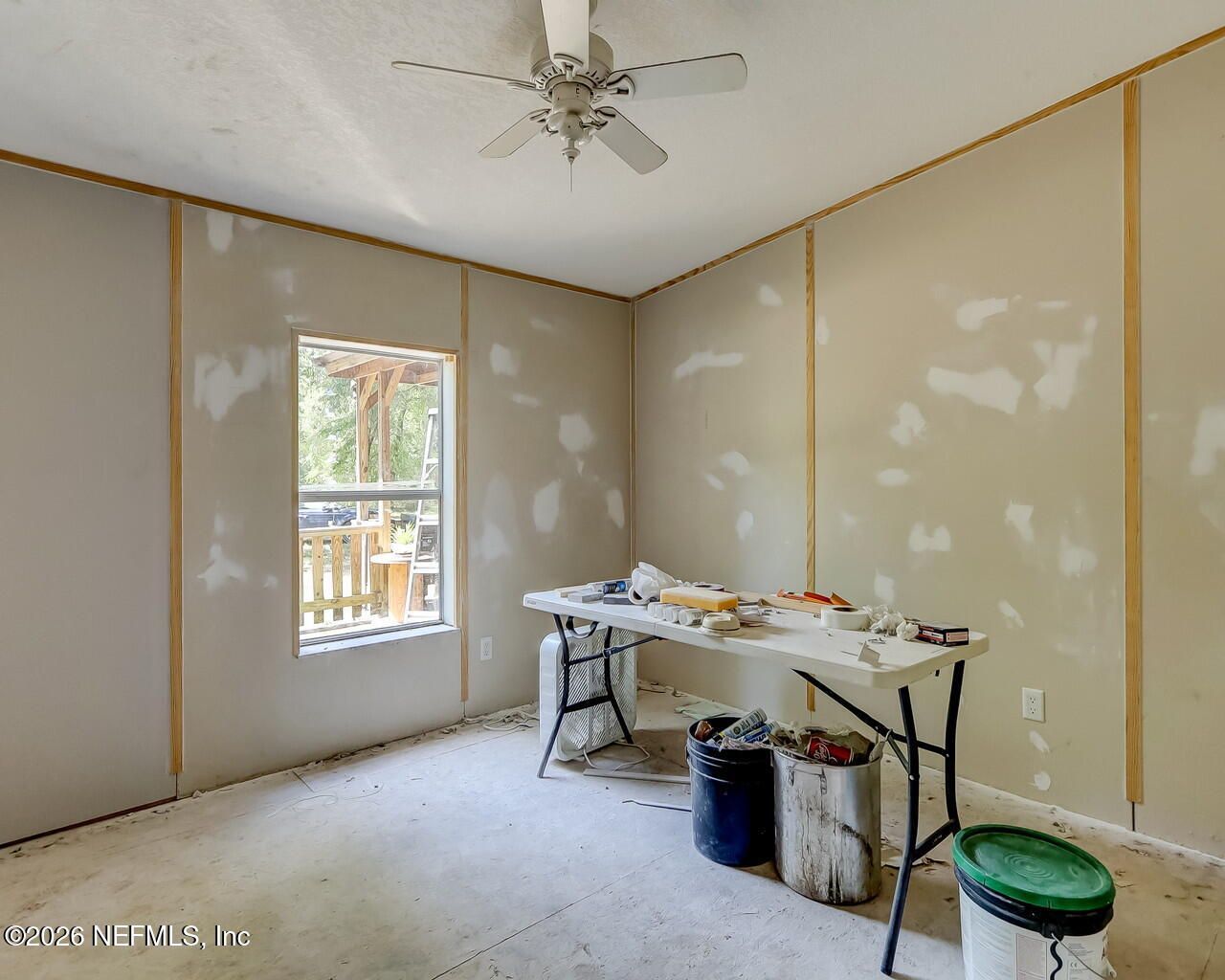 239 SW Saratoga Court, Fort White, FL 32038 Photo