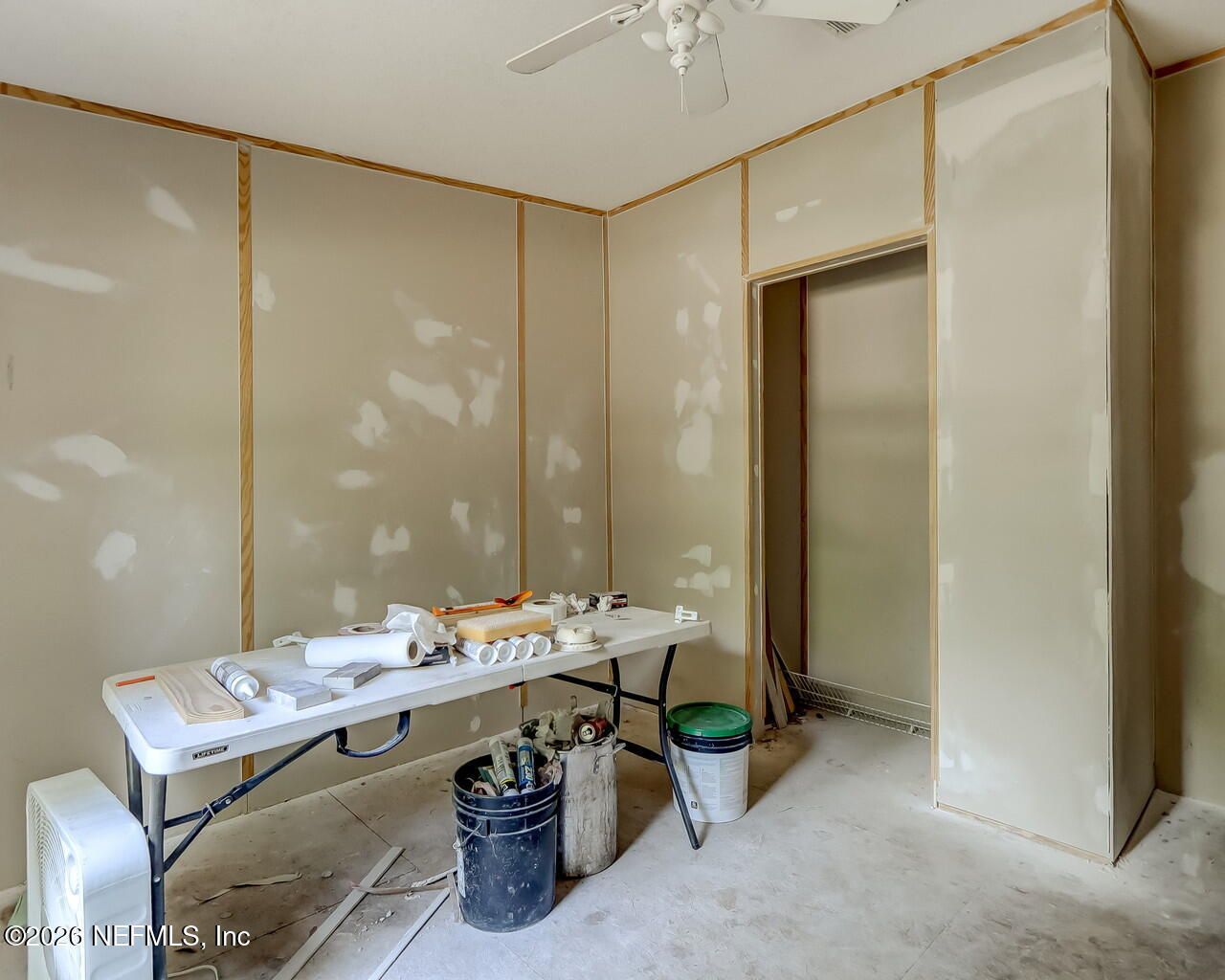 239 SW Saratoga Court, Fort White, FL 32038 Photo