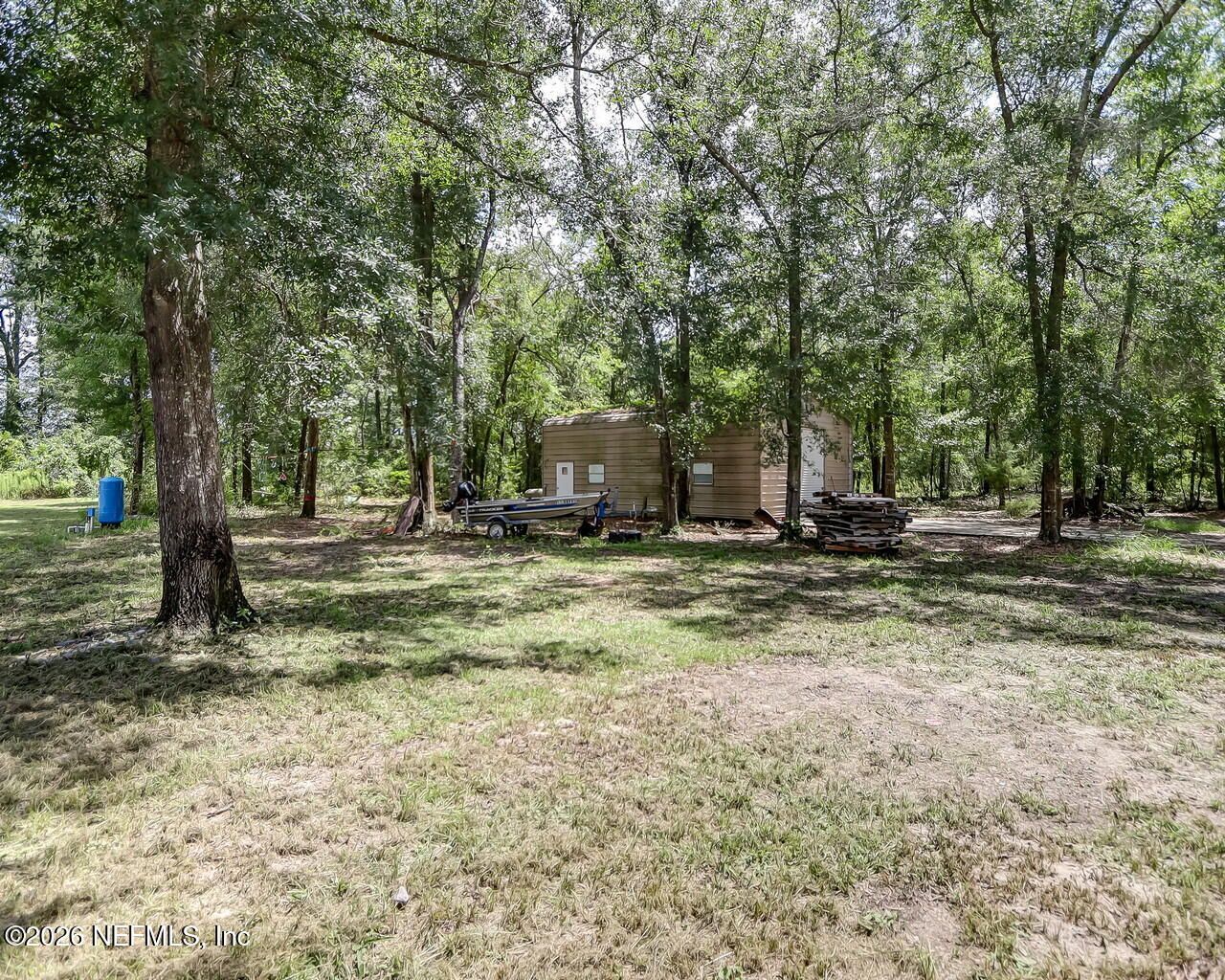 239 SW Saratoga Court, Fort White, FL 32038 Photo