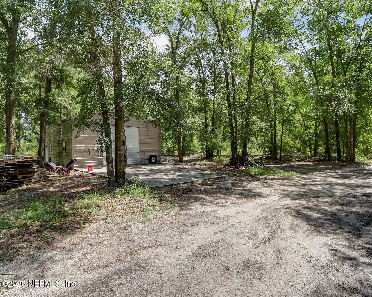 239 SW Saratoga Court, Fort White, FL 32038 Photo