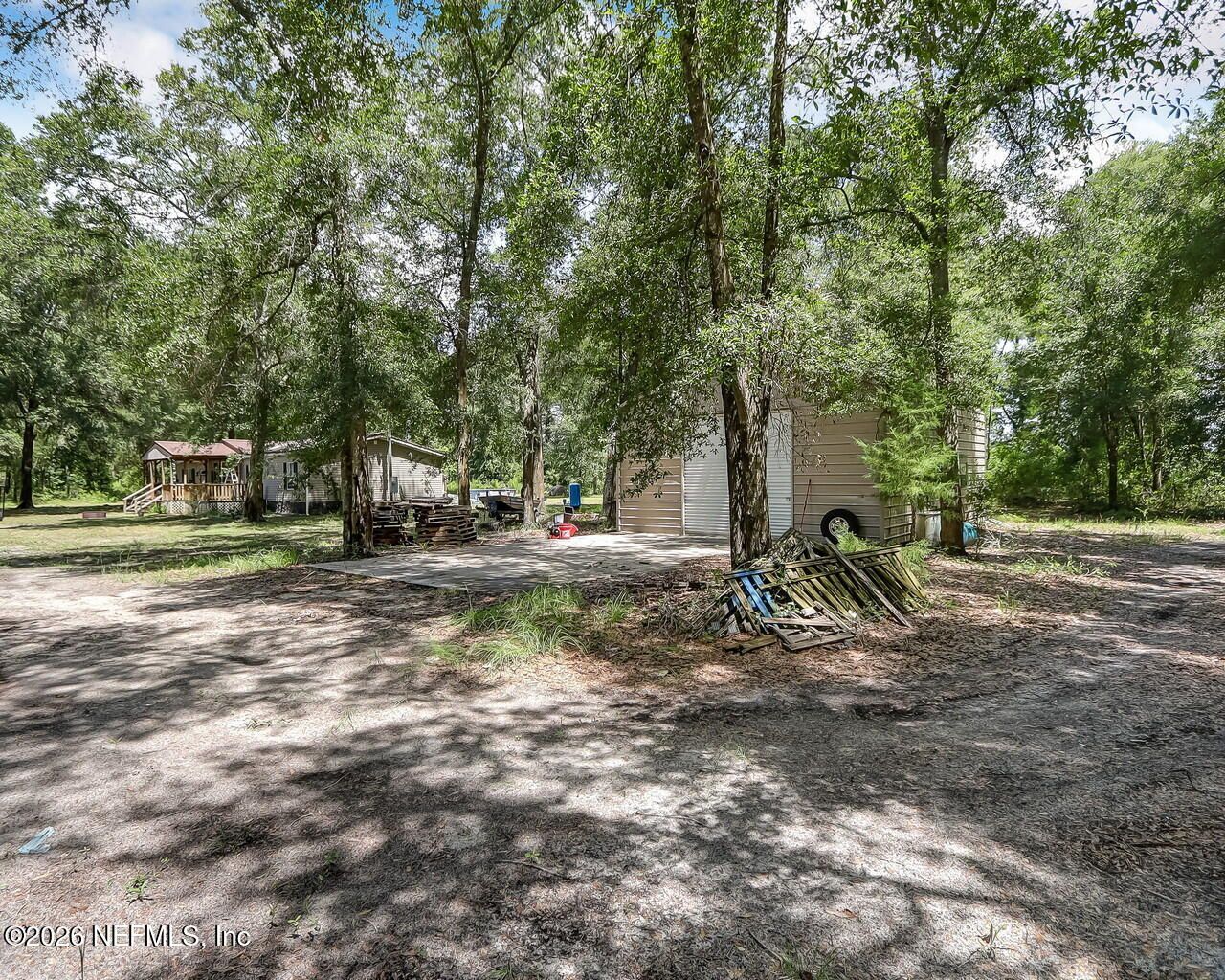 239 SW Saratoga Court, Fort White, FL 32038 Photo