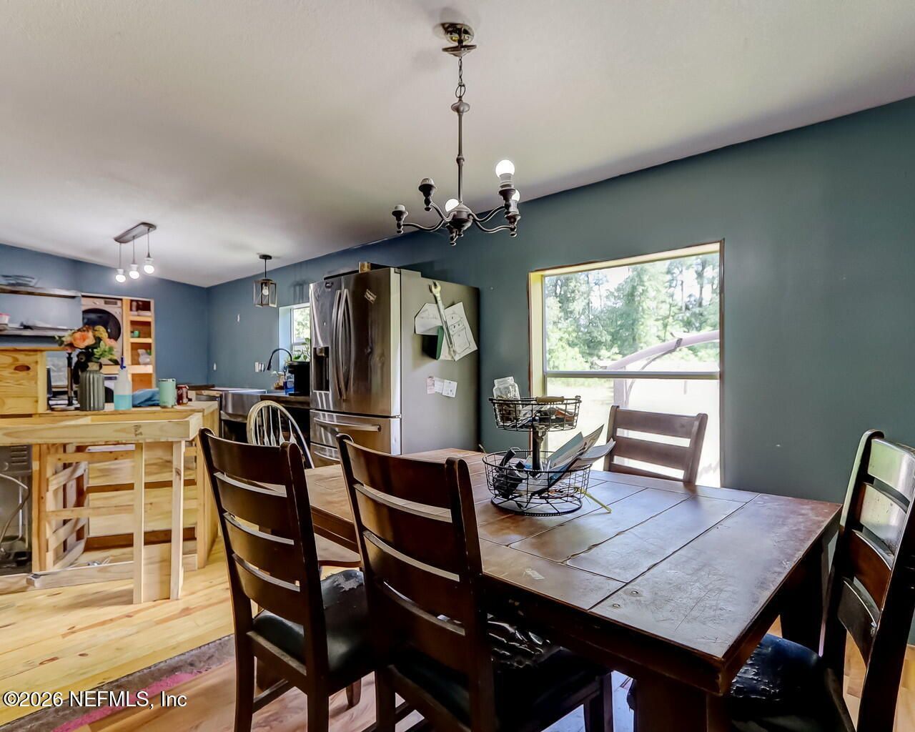 239 SW Saratoga Court, Fort White, FL 32038 Photo