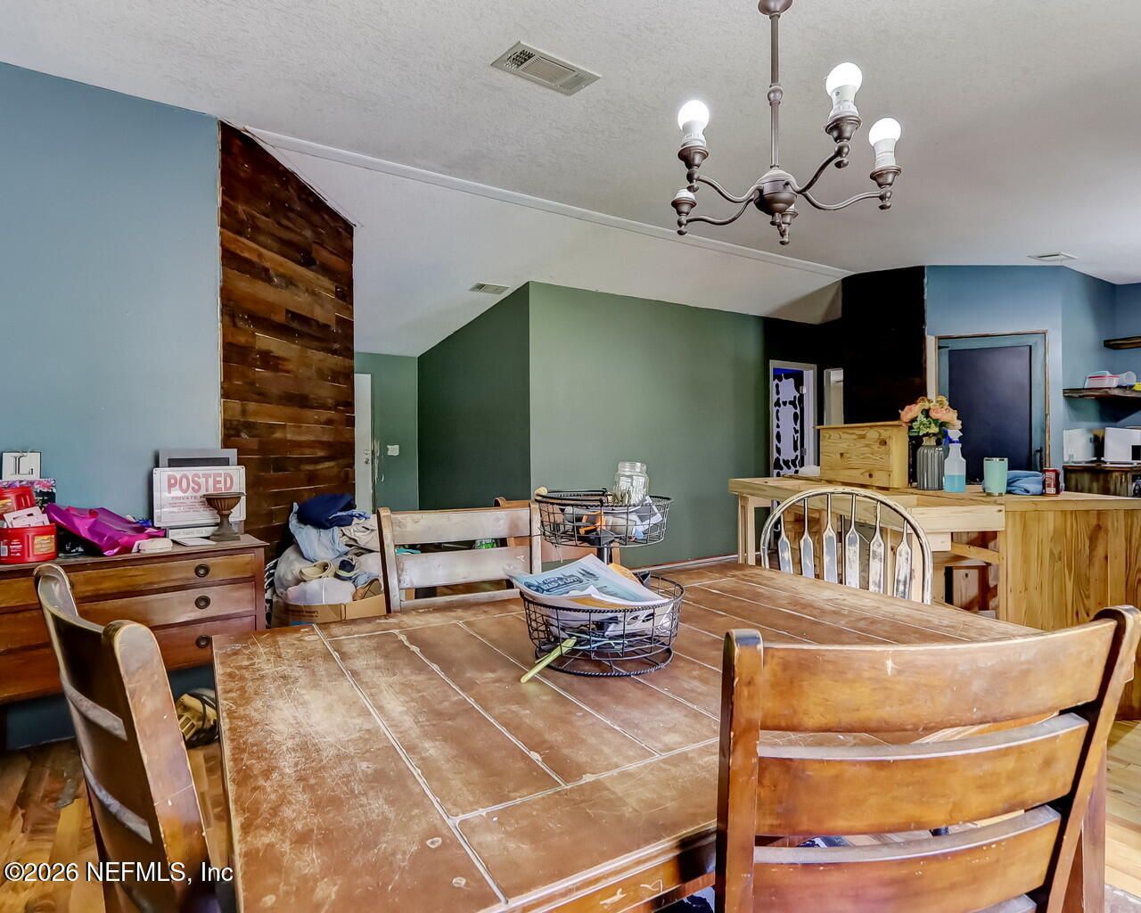239 SW Saratoga Court, Fort White, FL 32038 Photo