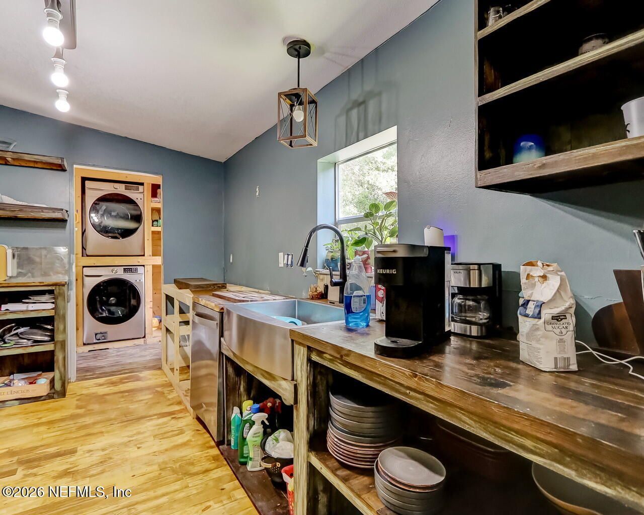 239 SW Saratoga Court, Fort White, FL 32038 Photo