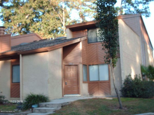 85 DEBARRY Avenue, Unit 2053, Orange Park, FL 32073