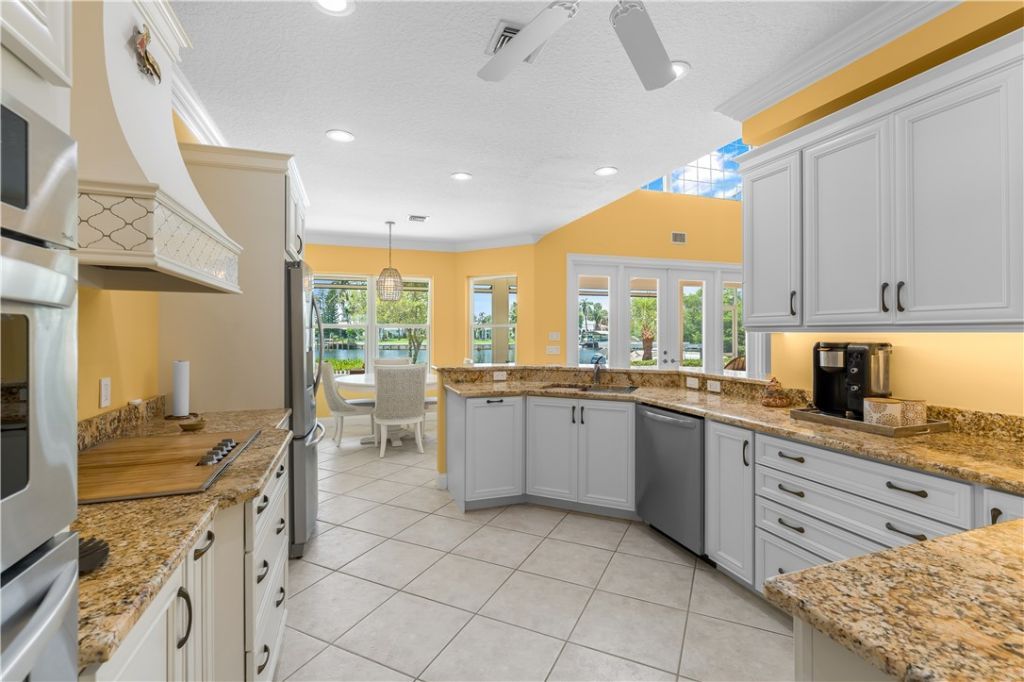 2165 6th Court Se, Vero Beach, FL 32962 Photo
