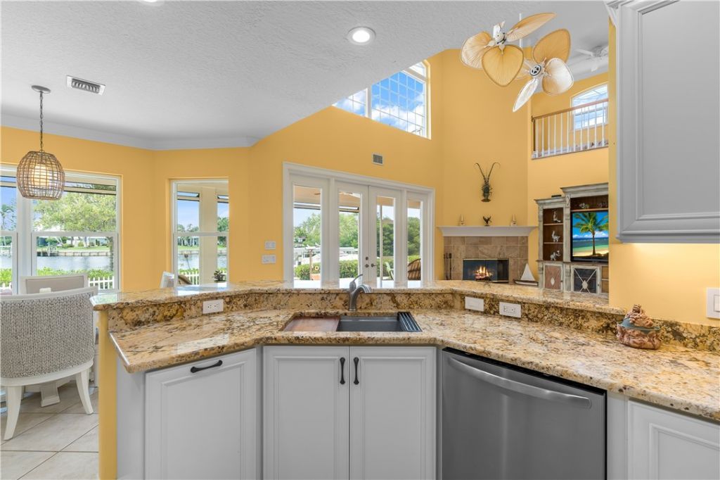 2165 6th Court Se, Vero Beach, FL 32962 Photo