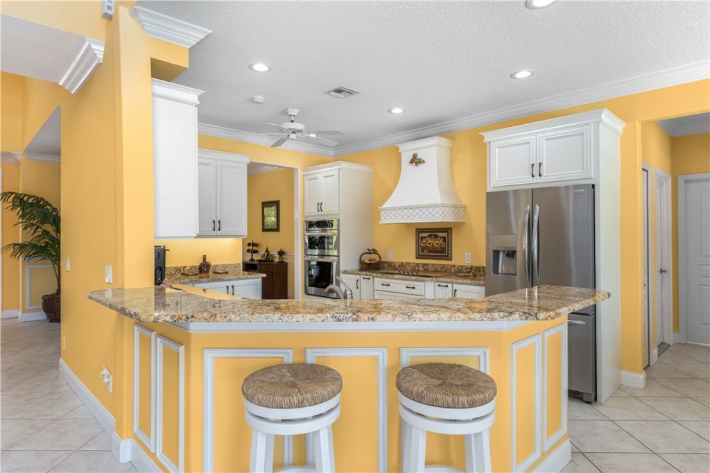 2165 6th Court Se, Vero Beach, FL 32962 Photo