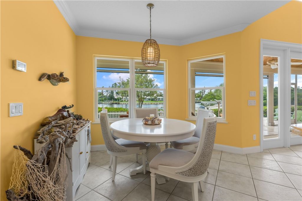 2165 6th Court Se, Vero Beach, FL 32962 Photo